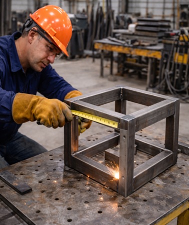 Bullet Trade Services