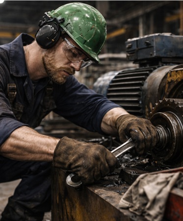 Bullet Trade Services