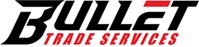Bullet Trade Services