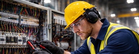 Emergency Trades Guelph