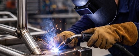 Industrial Electrical Guelph