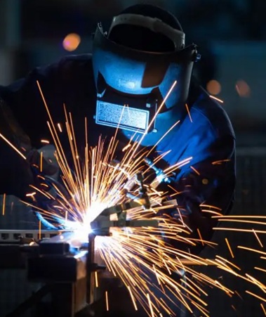 Bullet Trade Services