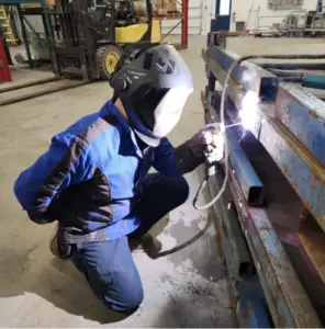 bullet trade services instagram