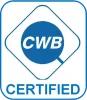 CWB-cropped